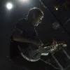 🫥 Эмодзи «blink 182» для Telegram