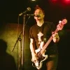 🫥 Эмодзи «blink 182» для Telegram