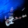 🫥 Эмодзи «blink 182» для Telegram