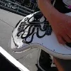 🫥 Эмодзи «blink 182» для Telegram