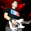 🫥 Эмодзи «blink 182» для Telegram