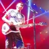 🫥 Эмодзи «blink 182» для Telegram