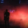 🫥 Эмодзи «blink 182» для Telegram