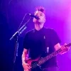 Стикерпак blink 182 для Telegram