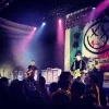 🫥 Эмодзи «blink 182» для Telegram