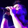 🫥 Эмодзи «blink 182» для Telegram