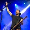 🫥 Эмодзи «blink 182» для Telegram