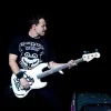 🫥 Эмодзи «blink 182» для Telegram