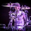 🫥 Эмодзи «blink 182» для Telegram