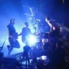 🫥 Эмодзи «blink 182» для Telegram