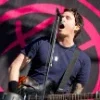 🫥 Эмодзи «blink 182» для Telegram