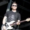 🫥 Эмодзи «blink 182» для Telegram
