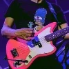 🫥 Эмодзи «blink 182» для Telegram