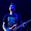 🫥 Эмодзи «blink 182» для Telegram
