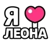 Стикер 48 Ibrawler
