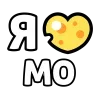 Стикер 58 Ibrawler