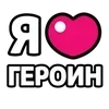 Стикер 22 Ibrawler