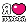 Стикер 24 Ibrawler