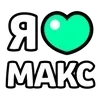 Стикер 53 Ibrawler