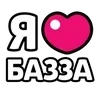 Стикер 3 Ibrawler