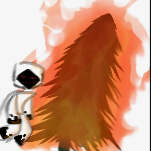 🙂 Стикер «I love plov!» для Telegram
