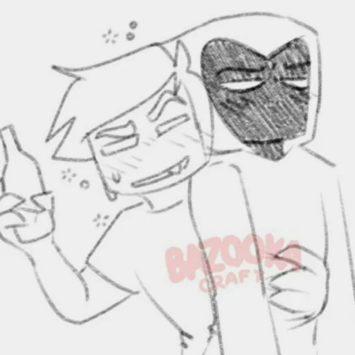 😤 Стикер «I love plov!» для Telegram