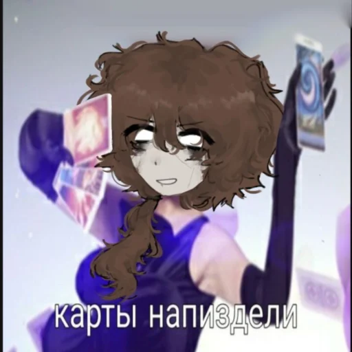 🙂 Стикер «I love plov!» для Telegram