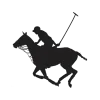 Стикер 16 Ilovehorses