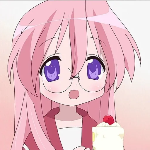 🎂 Стикер «LUCKY STAR» для Telegram