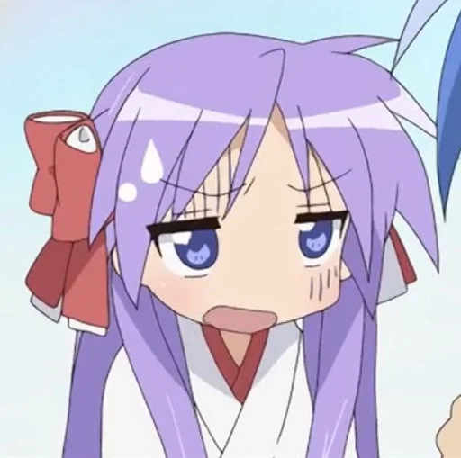 😫 Стикер «LUCKY STAR» для Telegram