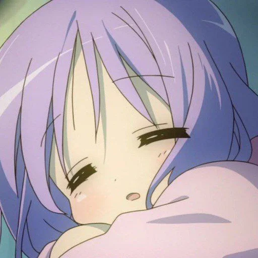😴 Стикер «LUCKY STAR» для Telegram