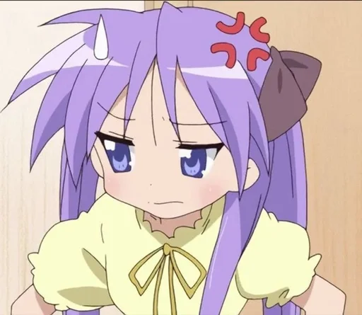 🙁 Стикер «LUCKY STAR» для Telegram