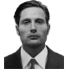 Стикер 5 Mads