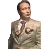 Стикер 9 Mads