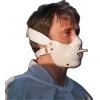 Стикер 3 Mads