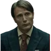 Стикер 2 Mads