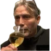 Стикер 23 Mads