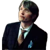 Стикер 22 Mads