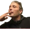 Стикер 20 Mads