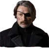 Стикер 17 Mads
