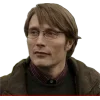 Обложка набора Mads