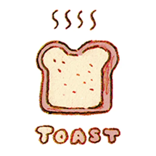 👻 Стикер «i love omori sm» для Telegram