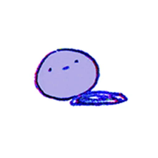 😐 Стикер «i love omori sm» для Telegram
