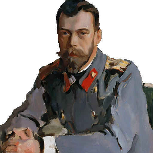 💤 Стикер «paintyparty» для Telegram