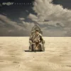 🎸 Эмодзи «Skillet» для Telegram