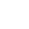 🎸 Эмодзи «Skillet» для Telegram