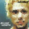 🎸 Эмодзи «Skillet» для Telegram