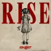 🎸 Эмодзи «Skillet» для Telegram