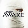 🎸 Эмодзи «Skillet» для Telegram