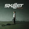 🎸 Эмодзи «Skillet» для Telegram